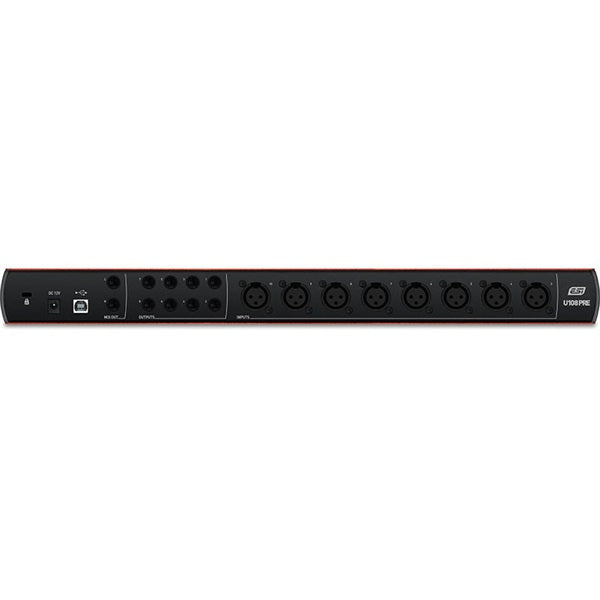 U108_PRE_03