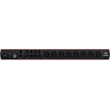 U108_PRE_03