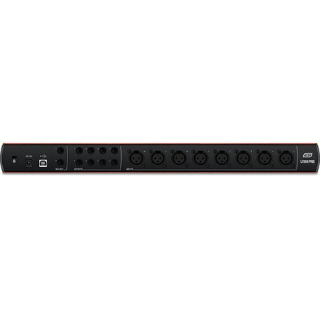 U108_PRE_03