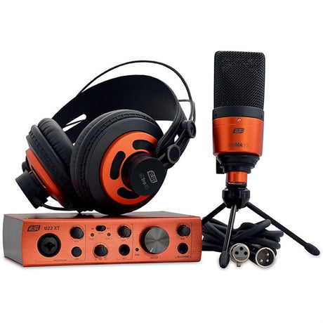 U22_XT_cosMik_Set_01