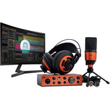 U22_XT_cosMik_Set_02