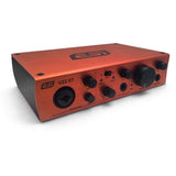 U22_XT_cosMik_Set_03