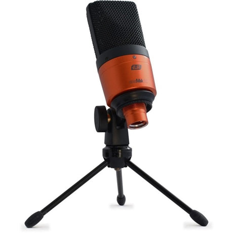 U22_XT_cosMik_Set_04