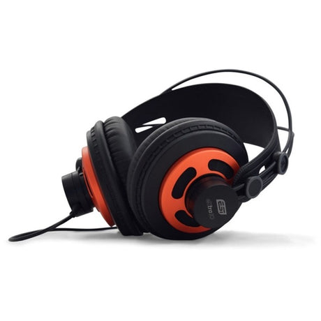 U22_XT_cosMik_Set_05