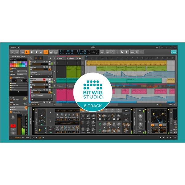 U22_XT_cosMik_Set_06