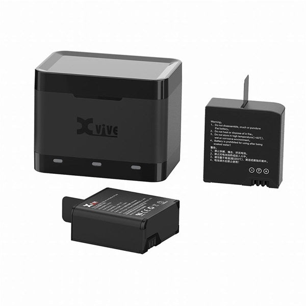 U5C_(Battery_kit_for_U5_wireless_system)_01