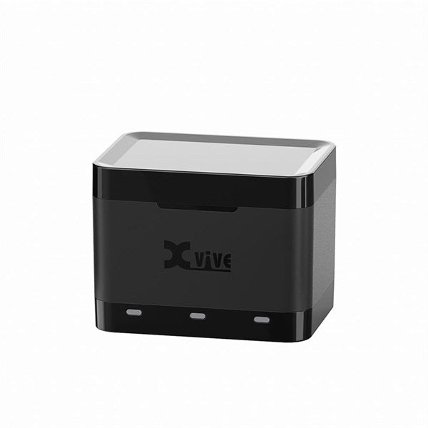 U5C_(Battery_kit_for_U5_wireless_system)_03