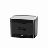 U5C_(Battery_kit_for_U5_wireless_system)_03