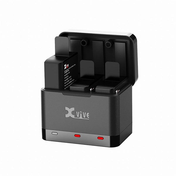 U5C_(Battery_kit_for_U5_wireless_system)_04