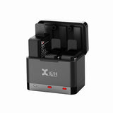 U5C_(Battery_kit_for_U5_wireless_system)_04