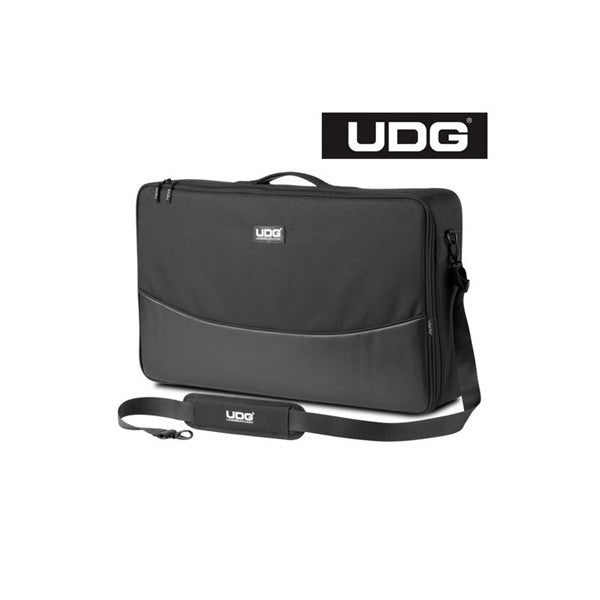 U7102BL_Urbanite_MIDI_Controller_Large_[Case_for_DDJ-FLX6，_XDJ-RR，_DDJ-1000，_DDJ-800，_etc_]_01