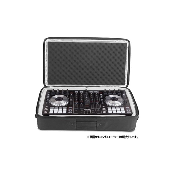 U7102BL_Urbanite_MIDI_Controller_Large_[Case_for_DDJ-FLX6，_XDJ-RR，_DDJ-1000，_DDJ-800，_etc_]_02