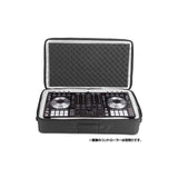 U7102BL_Urbanite_MIDI_Controller_Large_[Case_for_DDJ-FLX6，_XDJ-RR，_DDJ-1000，_DDJ-800，_etc_]_02
