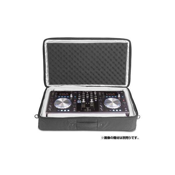 U7102BL_Urbanite_MIDI_Controller_Large_[Case_for_DDJ-FLX6，_XDJ-RR，_DDJ-1000，_DDJ-800，_etc_]_03