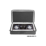 U7102BL_Urbanite_MIDI_Controller_Large_[Case_for_DDJ-FLX6，_XDJ-RR，_DDJ-1000，_DDJ-800，_etc_]_03