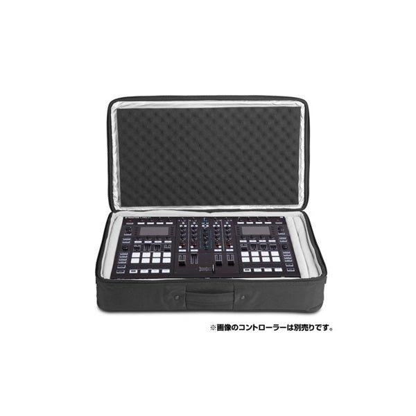 U7102BL_Urbanite_MIDI_Controller_Large_[Case_for_DDJ-FLX6，_XDJ-RR，_DDJ-1000，_DDJ-800，_etc_]_04