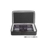 U7102BL_Urbanite_MIDI_Controller_Large_[Case_for_DDJ-FLX6，_XDJ-RR，_DDJ-1000，_DDJ-800，_etc_]_04