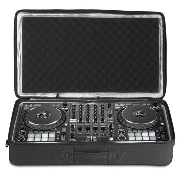 U7102BL_Urbanite_MIDI_Controller_Large_[Case_for_DDJ-FLX6，_XDJ-RR，_DDJ-1000，_DDJ-800，_etc_]_05