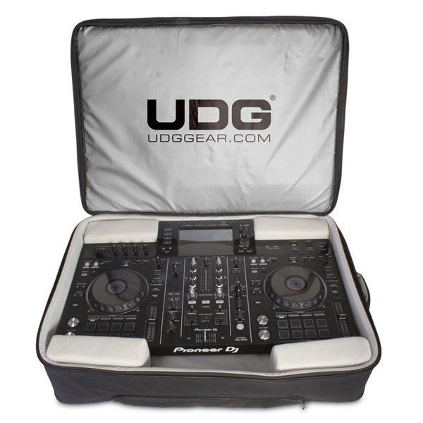 U7203BL_Urbanite_MIDI_Controller_Backpack，_Xlarge_[Compatible_with_DDJ-REV7，_XDJ-RX3，_DJ-808，_and_Prime4]_01