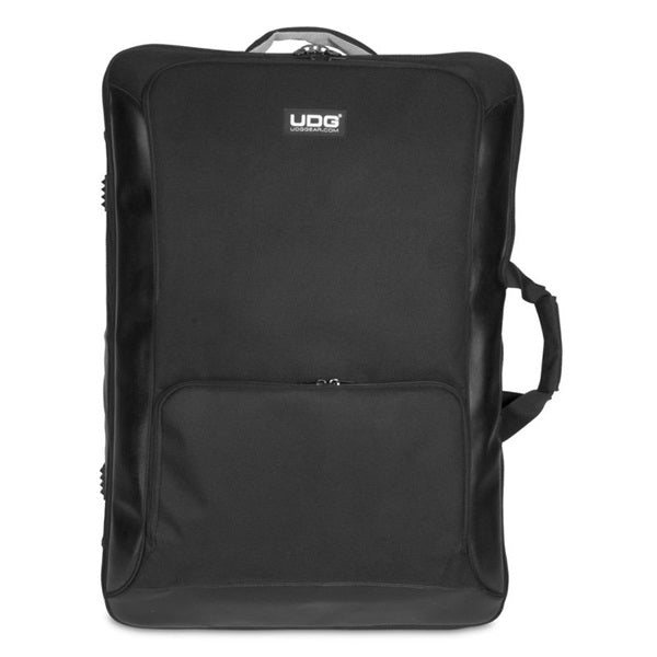U7203BL_Urbanite_MIDI_Controller_Backpack，_Xlarge_[Compatible_with_DDJ-REV7，_XDJ-RX3，_DJ-808，_and_Prime4]_02