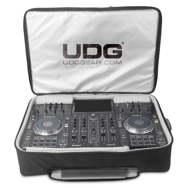U7203BL_Urbanite_MIDI_Controller_Backpack，_Xlarge_[Compatible_with_DDJ-REV7，_XDJ-RX3，_DJ-808，_and_Prime4]_03