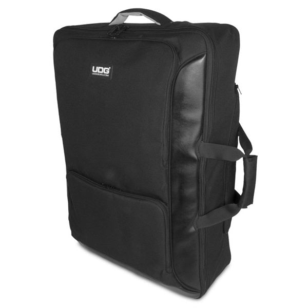 U7203BL_Urbanite_MIDI_Controller_Backpack，_Xlarge_[Compatible_with_DDJ-REV7，_XDJ-RX3，_DJ-808，_and_Prime4]_04