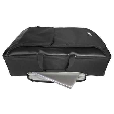 U7203BL_Urbanite_MIDI_Controller_Backpack，_Xlarge_[Compatible_with_DDJ-REV7，_XDJ-RX3，_DJ-808，_and_Prime4]_05