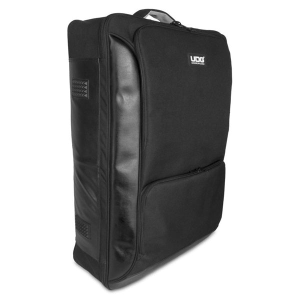 U7203BL_Urbanite_MIDI_Controller_Backpack，_Xlarge_[Compatible_with_DDJ-REV7，_XDJ-RX3，_DJ-808，_and_Prime4]_06