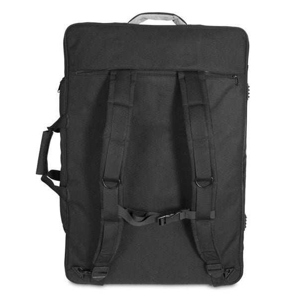 U7203BL_Urbanite_MIDI_Controller_Backpack，_Xlarge_[Compatible_with_DDJ-REV7，_XDJ-RX3，_DJ-808，_and_Prime4]_07