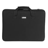 U8301BL_Creator_Controller_Hard_Case，_Medium_[Compatible_with_MPC_LIVE_II，_Prime_GO，_DDJ-200，_etc_]_02
