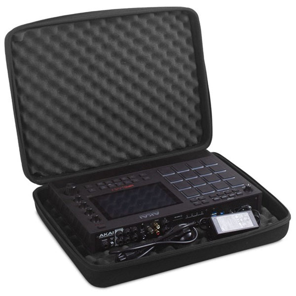 U8301BL_Creator_Controller_Hard_Case，_Medium_[Compatible_with_MPC_LIVE_II，_Prime_GO，_DDJ-200，_etc_]_03