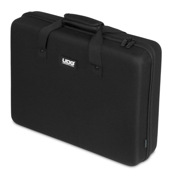 U8301BL_Creator_Controller_Hard_Case，_Medium_[Compatible_with_MPC_LIVE_II，_Prime_GO，_DDJ-200，_etc_]_04