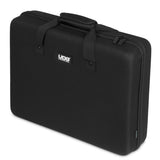U8301BL_Creator_Controller_Hard_Case，_Medium_[Compatible_with_MPC_LIVE_II，_Prime_GO，_DDJ-200，_etc_]_04