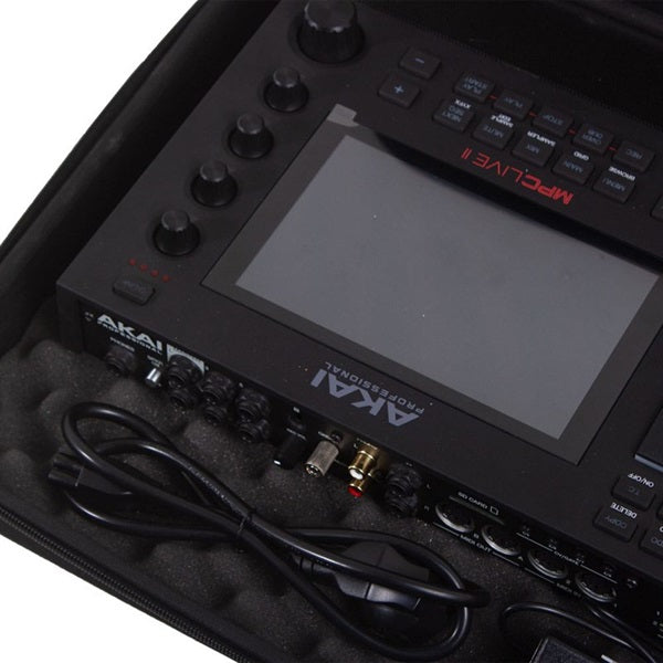 U8301BL_Creator_Controller_Hard_Case，_Medium_[Compatible_with_MPC_LIVE_II，_Prime_GO，_DDJ-200，_etc_]_05