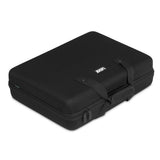 U8301BL_Creator_Controller_Hard_Case，_Medium_[Compatible_with_MPC_LIVE_II，_Prime_GO，_DDJ-200，_etc_]_06