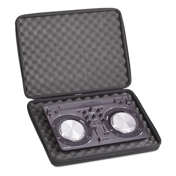 U8301BL_Creator_Controller_Hard_Case，_Medium_[Compatible_with_MPC_LIVE_II，_Prime_GO，_DDJ-200，_etc_]_07