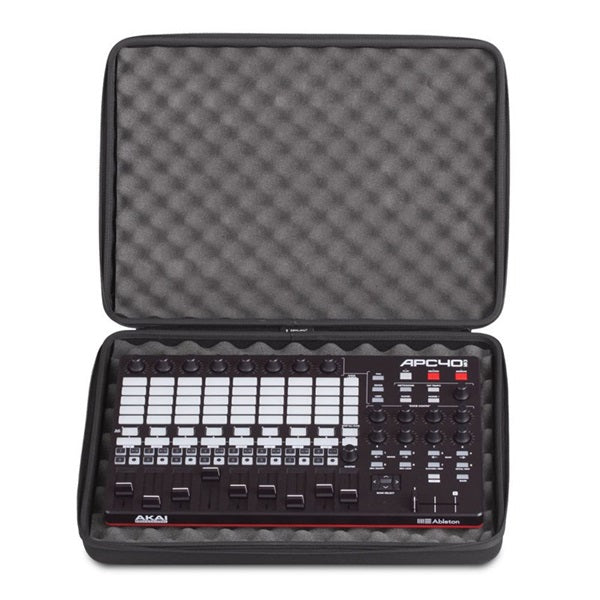 U8301BL_Creator_Controller_Hard_Case，_Medium_[Compatible_with_MPC_LIVE_II，_Prime_GO，_DDJ-200，_etc_]_09