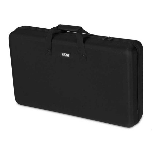 U8303BL_Creator_Controller_Hard_Case，_Xlarge_[Compatible_with_XDJ-RR，_DDJ-GRV6，_DDJ-1000，_MPC_Key_37，_etc_]_01
