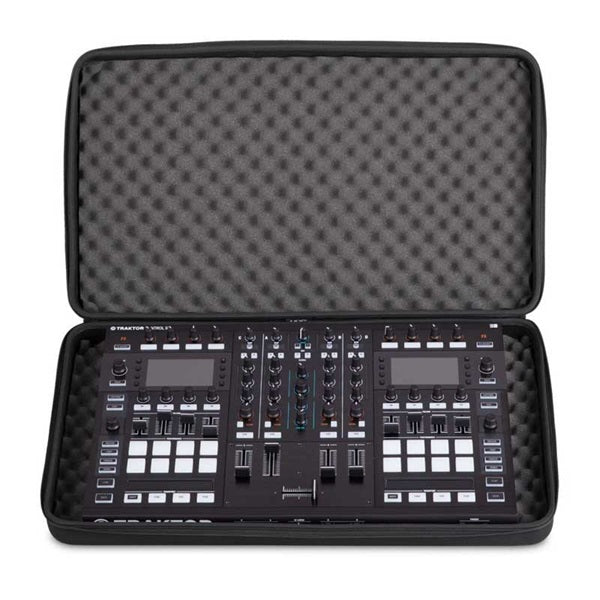 U8303BL_Creator_Controller_Hard_Case，_Xlarge_[Compatible_with_XDJ-RR，_DDJ-GRV6，_DDJ-1000，_MPC_Key_37，_etc_]_02