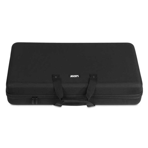 U8303BL Creator Controller Hard Case, Xlarge [Compatible with XDJ