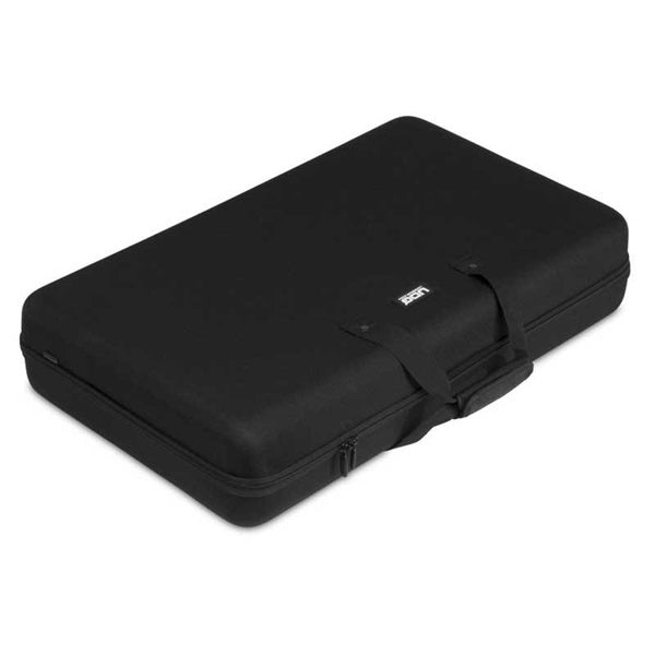 U8303BL_Creator_Controller_Hard_Case，_Xlarge_[Compatible_with_XDJ-RR，_DDJ-GRV6，_DDJ-1000，_MPC_Key_37，_etc_]_05