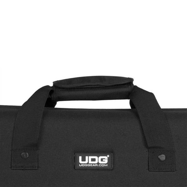 U8303BL Creator Controller Hard Case, Xlarge [Compatible with XDJ