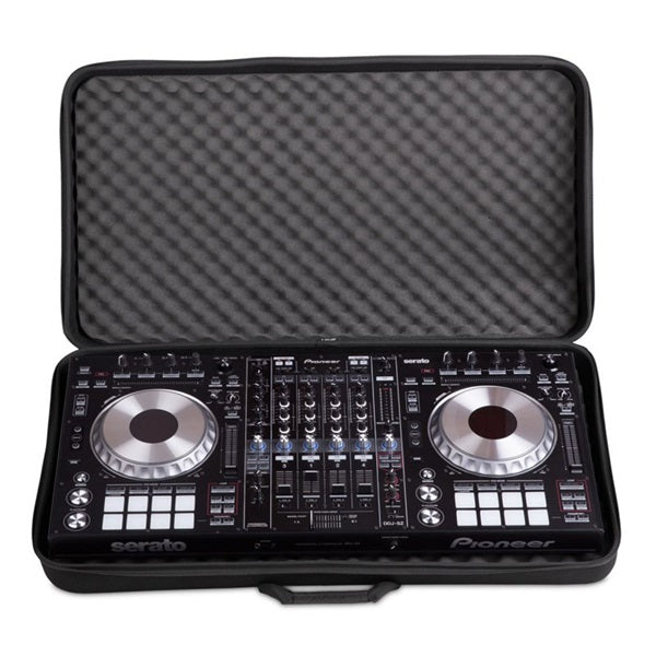 U8304BL_Creator_Controller_Hard_Case，_Xlarge_[Compatible_with_XDJ-XZ，_XDJ-RX3，_DDJ-REV7，_etc_]_(UDG)_01
