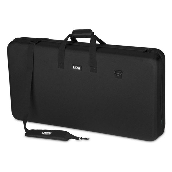 U8304BL_Creator_Controller_Hard_Case，_Xlarge_[Compatible_with_XDJ-XZ，_XDJ-RX3，_DDJ-REV7，_etc_]_(UDG)_02