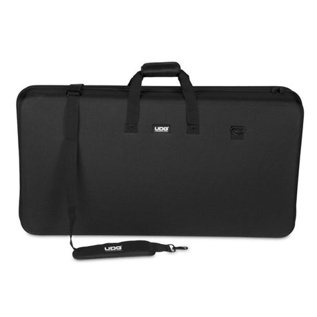 U8304BL_Creator_Controller_Hard_Case，_Xlarge_[Compatible_with_XDJ-XZ，_XDJ-RX3，_DDJ-REV7，_etc_]_(UDG)_03