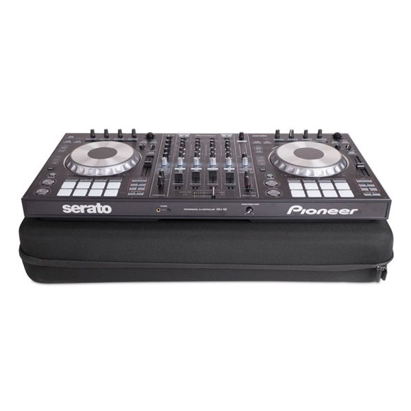 U8304BL_Creator_Controller_Hard_Case，_Xlarge_[Compatible_with_XDJ-XZ，_XDJ-RX3，_DDJ-REV7，_etc_]_(UDG)_04