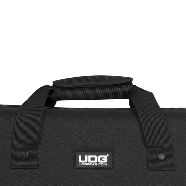 U8304BL_Creator_Controller_Hard_Case，_Xlarge_[Compatible_with_XDJ-XZ，_XDJ-RX3，_DDJ-REV7，_etc_]_(UDG)_06