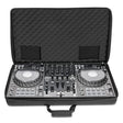 U8305BL_Creator_Hard_Case_[Compatible_with_DDJ-FLX10___DDJ-REV5___DDJ-GRV6___Mixon8Pro，_etc_]_01