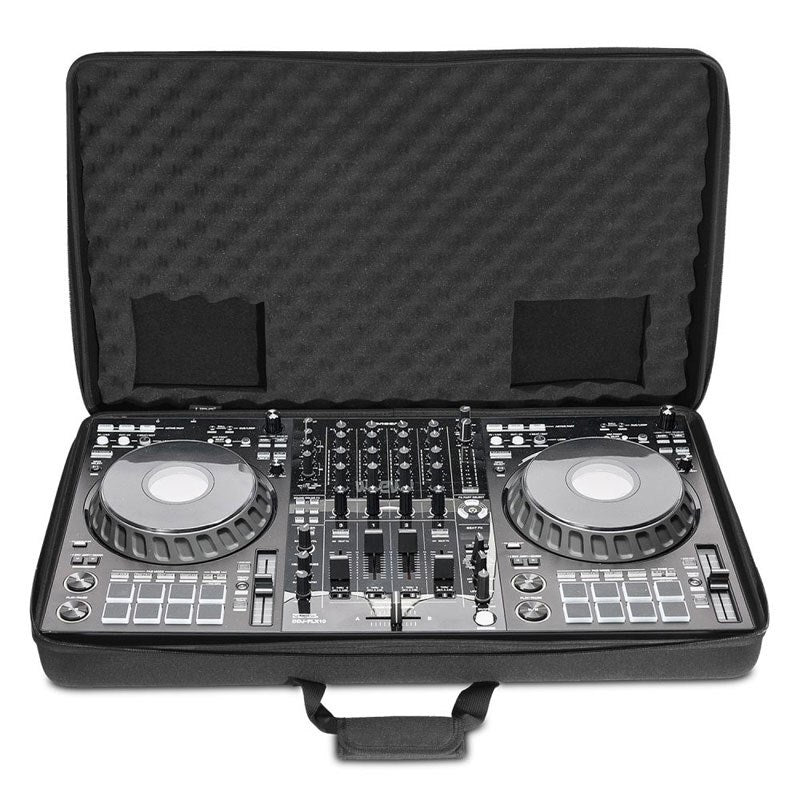U8305BL_Creator_Hard_Case_[Compatible_with_DDJ-FLX10___DDJ-REV5___DDJ-GRV6___Mixon8Pro，_etc_]_01