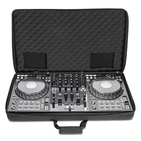 U8305BL_Creator_Hard_Case_[Compatible_with_DDJ-FLX10___DDJ-REV5___DDJ-GRV6___Mixon8Pro，_etc_]_01
